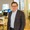 Greg Richards (CEO)