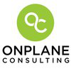 OnPlane Consulting