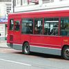 Transdev (historic)