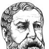Hero of Alexandria