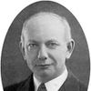 George Frederick Dick