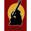 Avartan Foundation