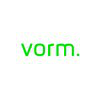 Vorm