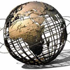 Chris Translation Service Company