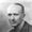 Wilder Penfield