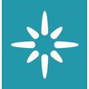 DemandStar