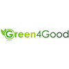 Green4Good
