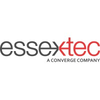 Essextec