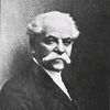 Heinrich Caro