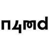 N4MD