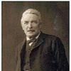 Luca Beltrami