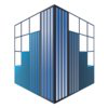 Construx Solutions