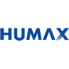 Humax