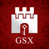 Gibraltar Stock Exchange