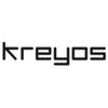 Kreyos