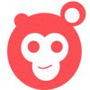 Mokey
