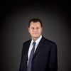 Fred Mouawad