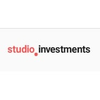 Studio Investments