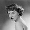 Elspeth Eric