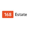 168 Estate