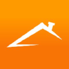 Buildshop