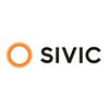 Sivic