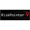 RiskPointer