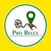 Pro Recce