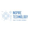 Inspire Technology
