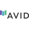 Avid Consulting Group
