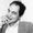Italo Calvino