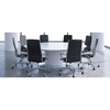 Hire Direct Permanent Recruiting