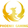 Phoenix Gaming