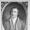 Edmund Randolph