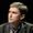 Steven Johnson (author)