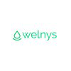 Welnys