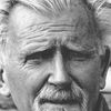 George Adamson
