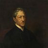 James Slade