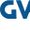 GVT TV