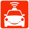 BDcabs