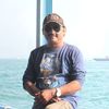 Rommel Rodrigues