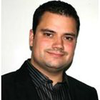 Javier Peso
