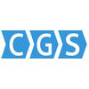 CGS IT and Staffing