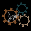 Rex (software)