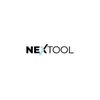 Nextool Ai