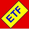 Electronics of the future, Inc..