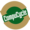 Compucycle Inc.