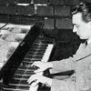 Marcello Abbado