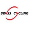 Swiss Cycling
