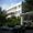 Heep Yunn School